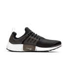 Nike Air Presto White Black | CT3550-001