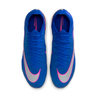 Nike Zoom Mercurial Vapor 16 Elite FG Attack Pack