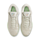 Nike LeBron 22 Dunkman (Translucent Outsole)