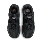 Nike Zoom Vomero 5 Triple Black (Women's)