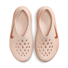 Nike ReactX Rejuven8 Apricot Agate (Women's)