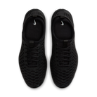 Nike Rejuven8 Run OG Black (Women's) | IF5958-002