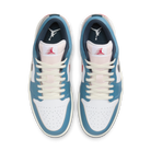 Jordan 1 Low SE Armory Navy