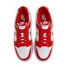 Nike Dunk Low St. Johns (2025)