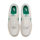 Nike Air Force 1 Low '07 LV8 Phantom Malachite Gum