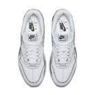 Nike Air Max 1 Tinker Schematic
