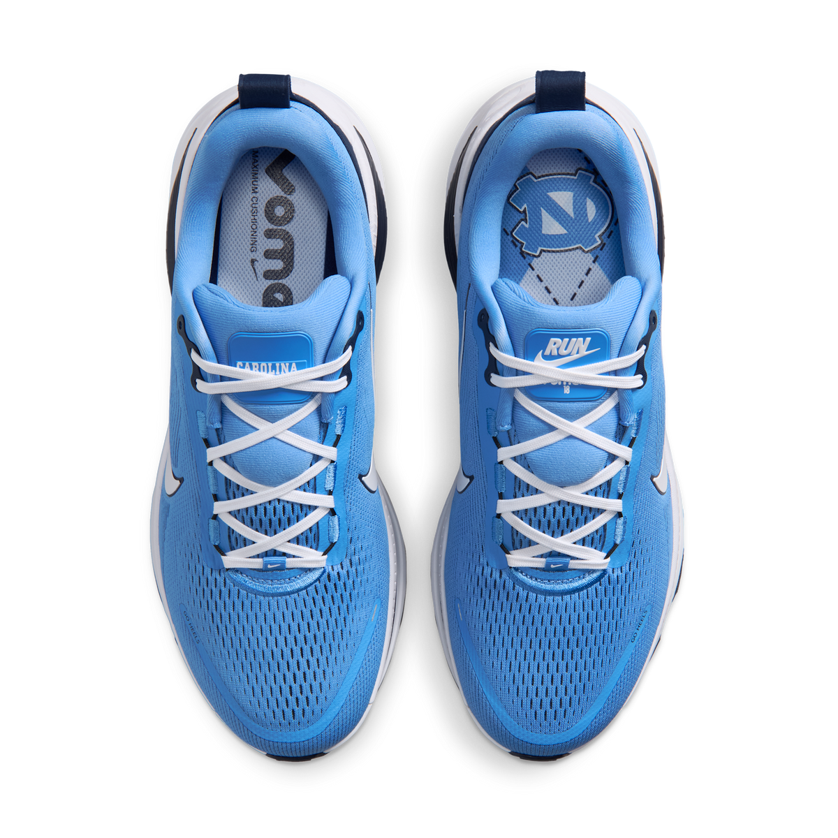 Nike Vomero 18 UNC
