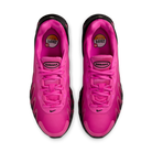 Nike Air Max Dn8 Laser Fuchsia Black (Women's) | HF5509-601