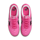 Nike Gato Pinksicle