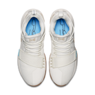 Nike PG 1 Ivory