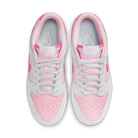 Nike Dunk Low Pink Foam (Women's) | HQ1181-661