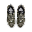 Nike Zoom Vomero 5 Cargo Khaki Light Army (GS)