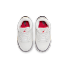 Jordan 3 Retro White Cement Reimagined (TD)