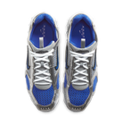 Nike Air Zoom Spiridon Cage 2 Varsity Royal (2020) | CJ1288-002