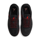 Jordan Flight Court Black Infrared