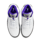Jordan 5 Retro Dark Concord