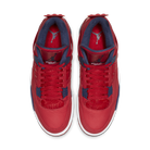 Jordan 4 Retro FIBA (2019)