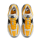 Nike Zoom Vomero 5 Photon Dust Laser Orange