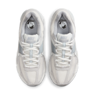 Nike Zoom Vomero 5 Pure Platinum Platinum Tint Wolf Grey Summit White (Women's)