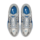 Nike P-6000 Laser Blue (Women's)