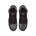 Jordan 1 Retro High Heiress Camo (GS)