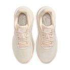 Nike Vomero Premium Chalk (Women's) | IQ8102-100