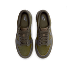 Nike Dunk Low Cargo Khaki Sequoia (GS) | FB9109-302