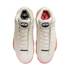 Jordan 13 Retro Chinese New Year (2020)