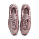 Nike Air Max Muse Particle Rose (Women's)