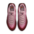 Nike Air Max Dn Burgundy Crush (Women's)