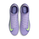 Nike Zoom Mercurial Superfly 10 Elite FG United Pack