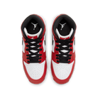 Jordan 1 Mid Cleat Chicago (GS)