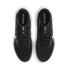 Nike Air Zoom Pegasus 41 Las Vegas Raiders (2025) | IB3201-001