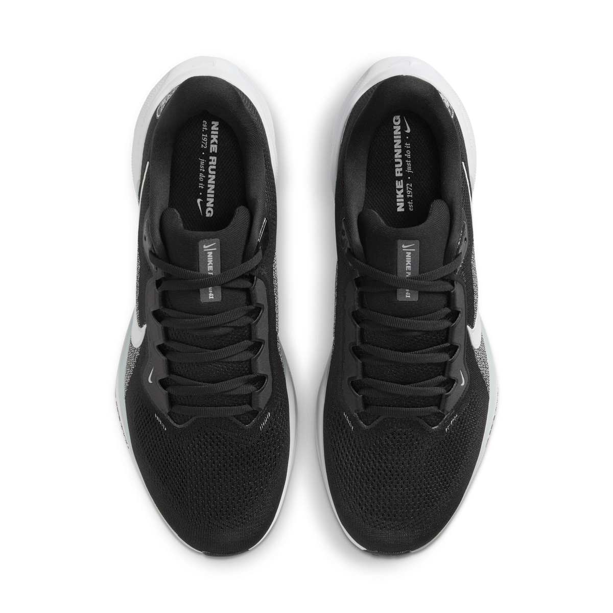 Nike Air Zoom Pegasus 41 Las Vegas Raiders (2025) | IB3201-001