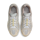 Nike P-6000 Photon Dust Light Khaki (Women's)