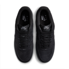 Nike Air Force 1 Low '07 Jewel Black Cool Grey