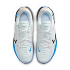 Nike Air Zoom GT Cut White Photo Blue
