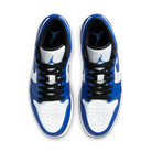 Jordan 1 Low Game Royal