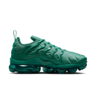 Nike Air Max VaporMax Plus Bicoastal (Women's) | HF5048-361