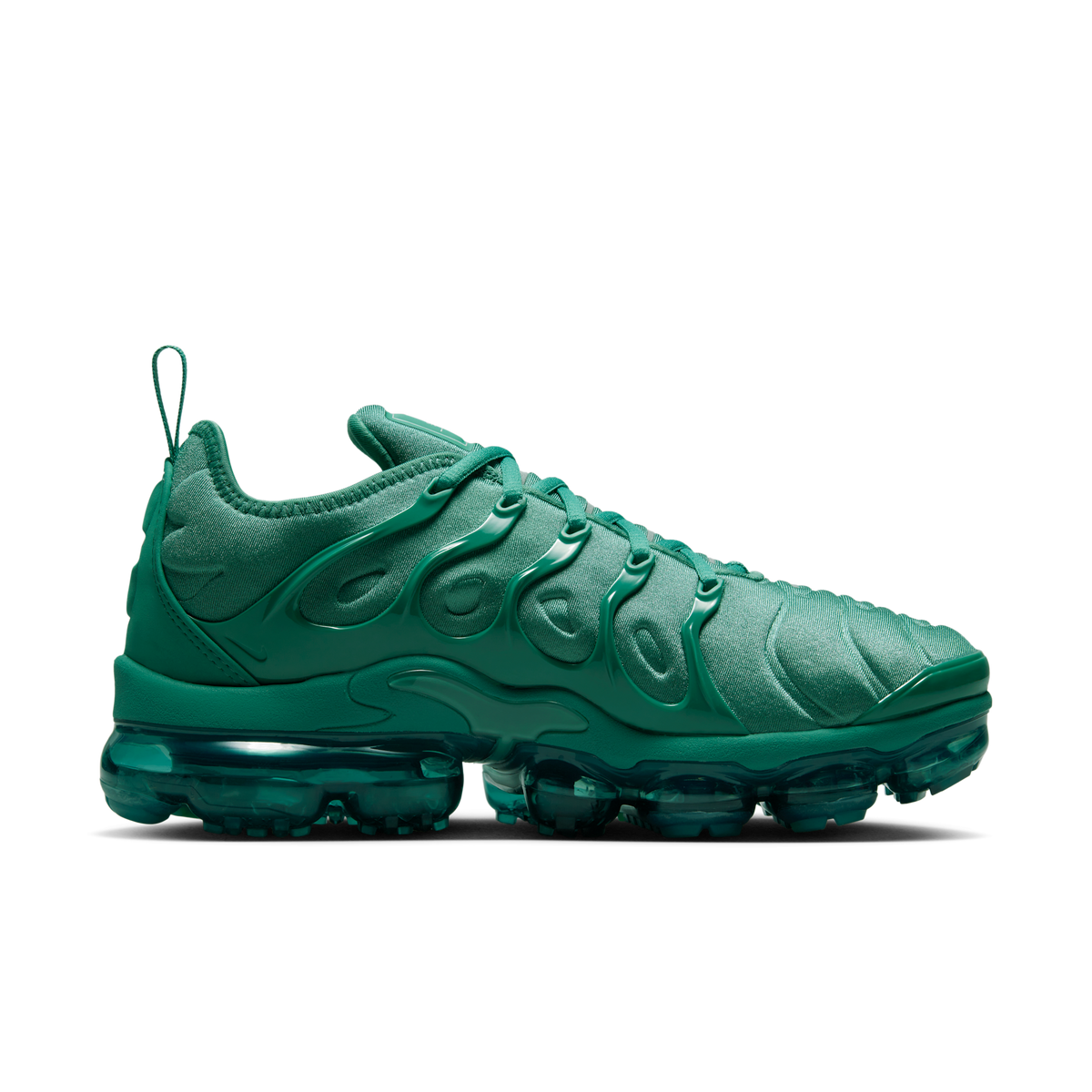 Nike Air Max VaporMax Plus Bicoastal (Women's) | HF5048-361