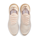 Nike Air Max 270 Chalk Linen (Women's)
