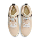 Jordan Spizike Low Sand Drift Muslin