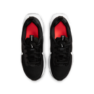 Nike Air Max INTRLK Lite Black White (GS) | DH9393-002