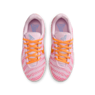 Nike Ja 3 Pink Foam (GS)