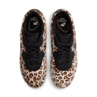 Nike Air Max 90 Animal Pack (Women's)