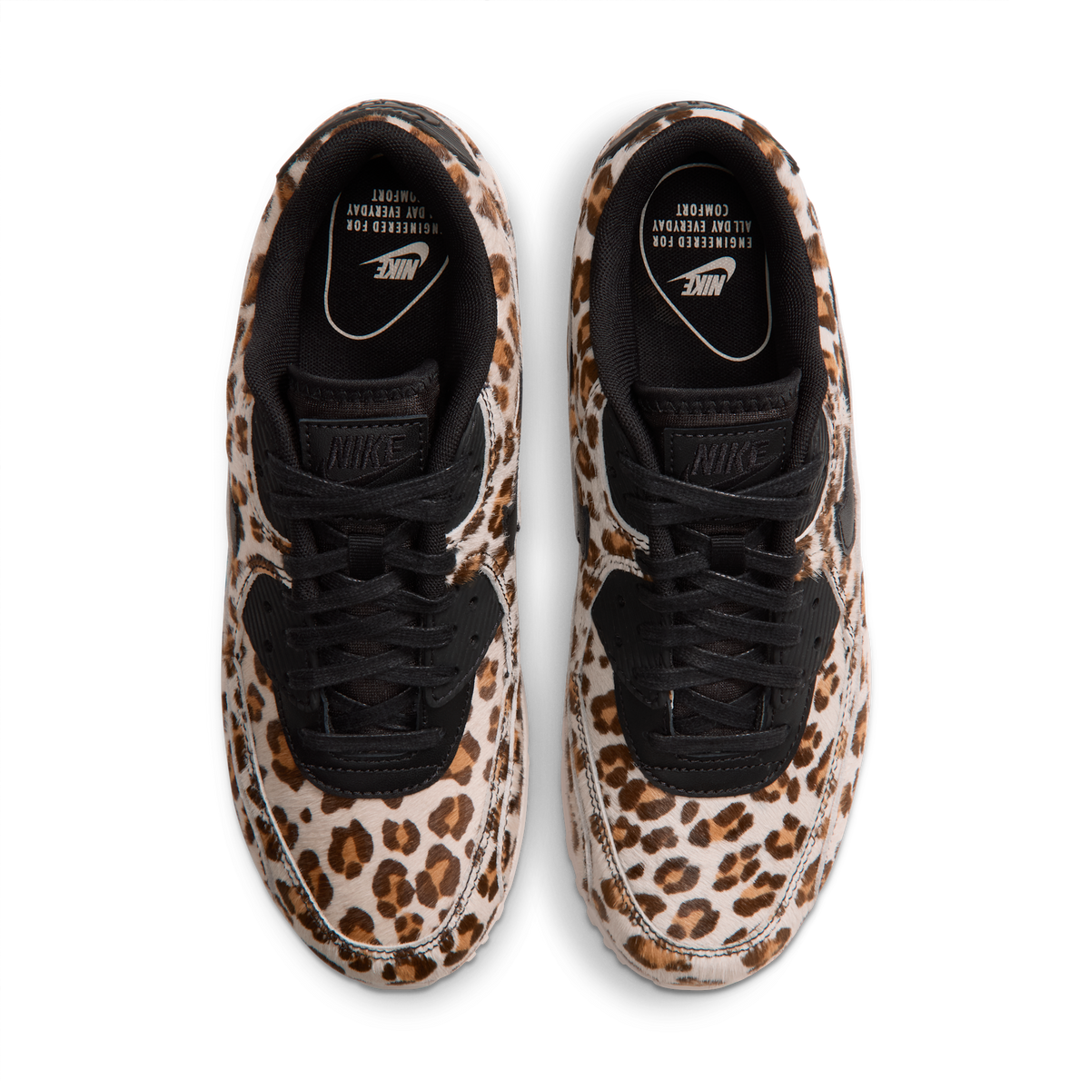Nike Air Max 90 Animal Pack (Women's)