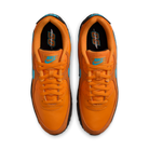 Nike Air Max 90 Mandarin Blue Fury