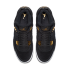 Jordan 4 Retro Royalty