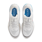 Nike Air Zoom Pegasus Premium Forrest Gump (Women's) | IH7347-111