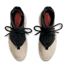 Nike Air Fear of God 1 String The Question